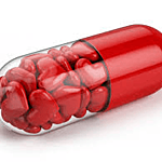 Buy Vilitra Vardenafil 60 mg  Online (@Nookylove)