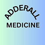 Buy Adderall Online Safely @skypanacea.com