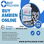 Buy Ambien Online via PayPal: Genuine Medications  Medicuretoall.com