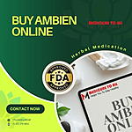 Ambien Online. The Safety Matters of Insomnia Medication  Medicuretoall.com