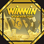 Vnorg Winwin