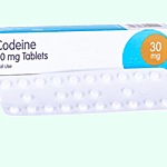 Buy Codeine Online ➽ Instant   Overnight Delivery ➽ Legally In USA