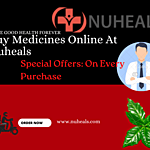 Ambien Pill 5 mg ****10 mg****Ambien Online