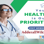 Legally Online Adderall Purchase in USA