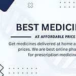  Buy Klonopin 2 mg Online   With Great Discounts II