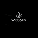 CANNA  NC