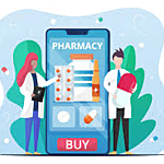  Purchase Klonopin on the web: Medicine for guaranteed  Help