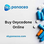  Buy Oxycodone 10mg Online Without Prescription    In USA #Skypanacea