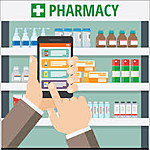 Buy Ritalin online with credit  Card