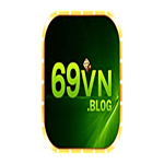 69vn Blog