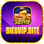 Sieuvip Site