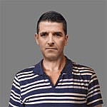 Luca Ricci
