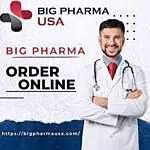 Buy Gabapentin For Nerve Pain  ~ Extremely Useful  II