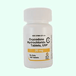 Buy Oxycodone 20mg  Online Through Master Card Overnight Delivery