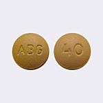 Buy Oxycodone 40mg  Online With The Fastest And Safe Delivery In The USA