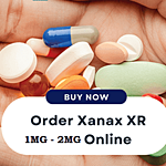 G3721 Pill  ➽ Buy Xanax (Alprazolam) Online Via Paypal