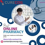 Buy Xanax 1 mg online Anti-Anxiety treatment With  legitimacy online pharmacy # Curecog
