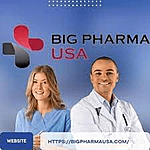 Buy Blue Xanax ::Without prescription + instant delivery