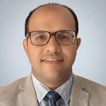 Mohamed Elbahoty