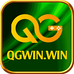 Qgwin Qgwin