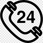 Buy Lorazepam online with  Paypal