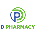 Buy Darvocet without  Prescription