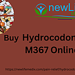 Exclusive offers:💊💊 Buy Hydrocodone online for pain  @newlifemedix
