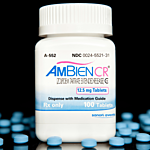 Buy Ambien (Zolpidem) Online |  Mode of Application