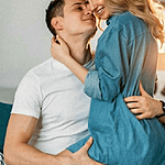 Sildenafil Oral jelly 100mg  Kamagra Online (#Nookylove)