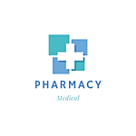 Buy Evekeo online PayPal without Rx in New York on  Discount