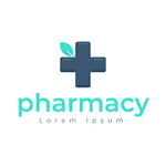 **** Order Ritalin  5mg online ****