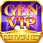 Genvip Net