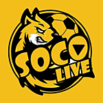 Socolivetv Together