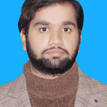 Rana Shahzaib  Ali