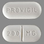 Order Provigil  online  With credit card