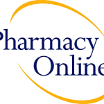 ORDER Codeine pills for  Sale