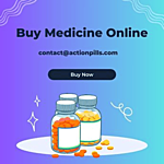 Can You Get Suboxone Online  @Bitcoin In USA