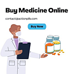 Buy Suboxone 2 mg Online \\No- Rx// Free Mail Delivery