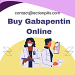 Buy Gabapentin 400 mg Online with Resonable Price 25% OFF 