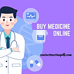 Buy Gabapentin (600mg) Online  Legally Pharmacy ➽ 600mg Online ➽ Instant Delivery Overnight