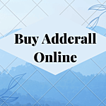 I need to Buy Adderall Online Overnight Shipping FDA Approved  #ADHD Medication