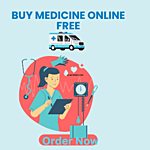 Buy  Ativan  online  @Real price (No Extra payment) III