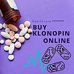 Buy Klonopin 2mg Online @# For Good   Quality Medication
