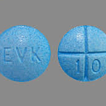 Buying Evekeo  online legal