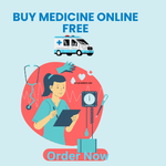  Order Oxycodone Online  ➽ Where to Find Trusted Reviews and Feedback III
