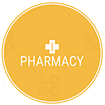 Buying Opana online  Legally