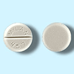 Buy Ativan 1 mg online  24*7 services for Anti-Anxiety treatment