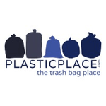 Plastic Place