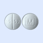 Buy Oxycodone 5mg Online Without Prescription ➤ Oxycodone 5mg Online Pharmacy USA