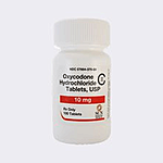 Buy Oxycodone 10mg Online ➤ Free Home Delivery ➤ Get in Few Hours | FDA APPROVED